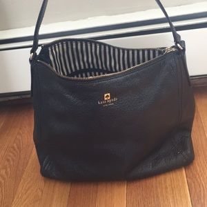 Kate Spade shoulder bag